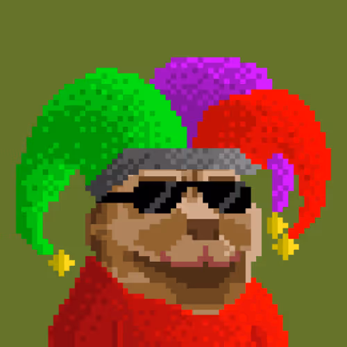 Bearishmigos