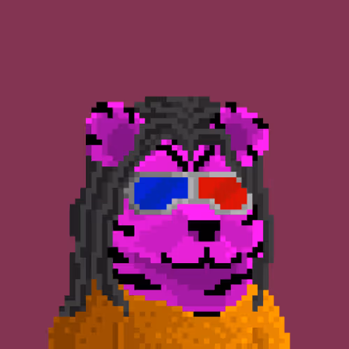 Bearishmigos