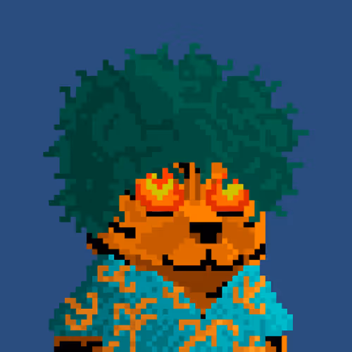 Bearishmigos