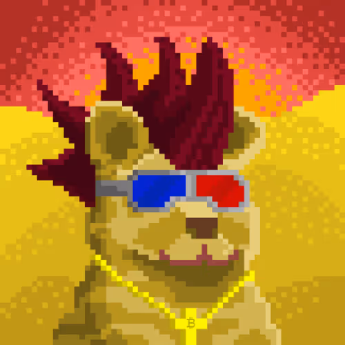 Bearishmigos
