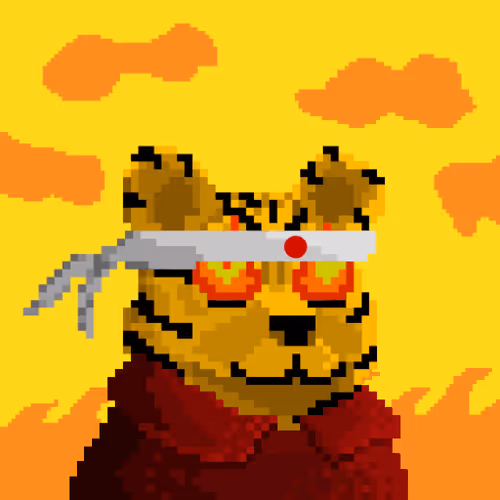 Bearishmigos
