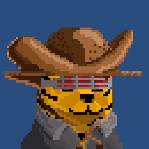 Bearishmigos