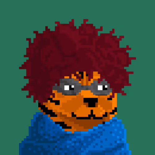 Bearishmigos