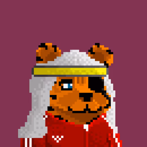 Bearishmigos