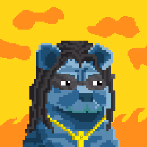 Bearishmigos