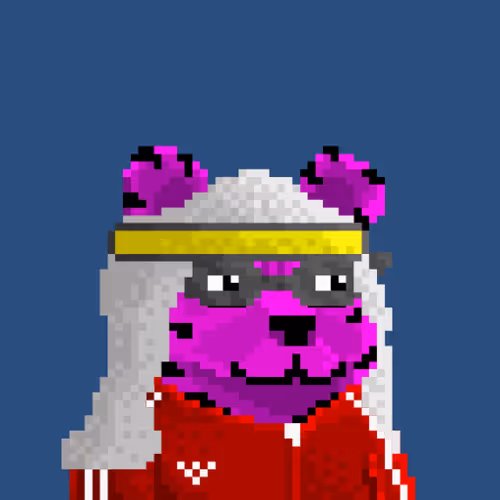 Bearishmigos