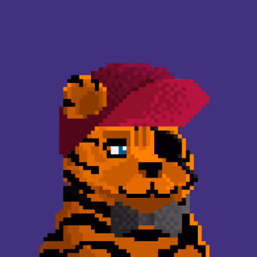 Bearishmigos