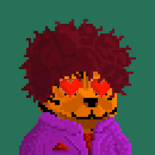 Bearishmigos