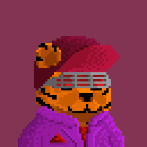 Bearishmigos
