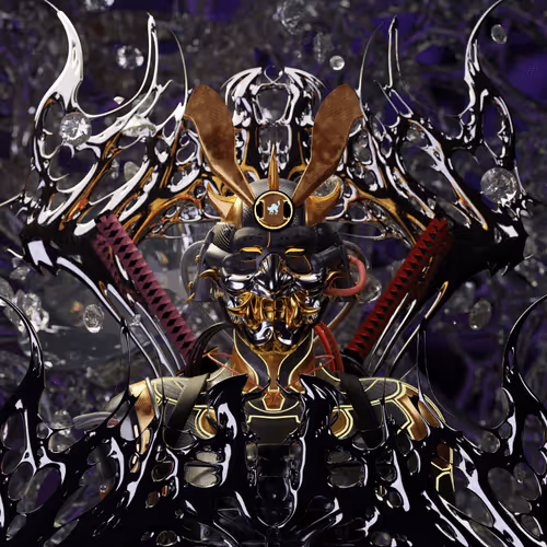 Hatake