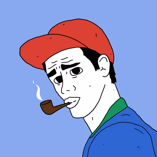 Distracted Dudes
