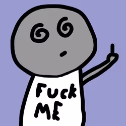 2416