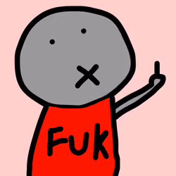 2767