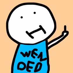 3091