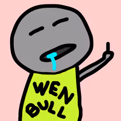 6408