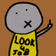 Fuker #6368