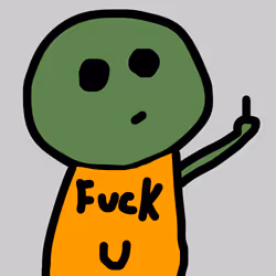 6616