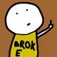 Fuker #5398