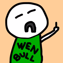 3092