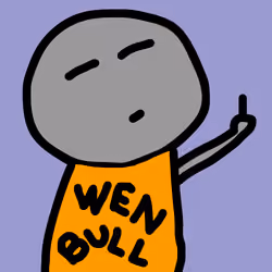 7836