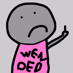 Fuker #5561