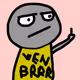 3816