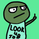 Fuker #4932