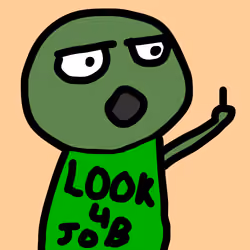 6147