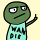 4046