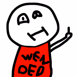 3571