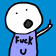 3233