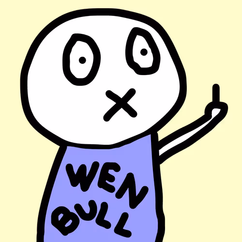 Fuk Everything