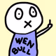 Fuk Everything