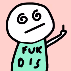 6787