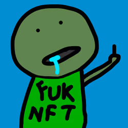 Fuker #7209