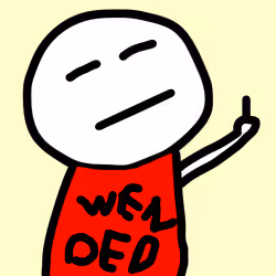 2277