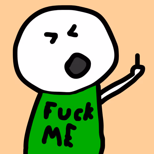 Item #654 Media