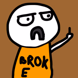 Fuker #520