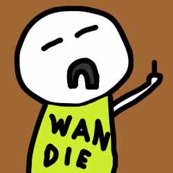 4304