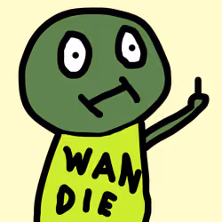 7831