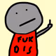 Fuker #5099