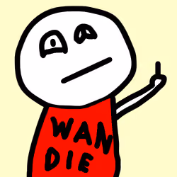 8743