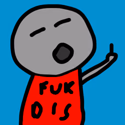 8748
