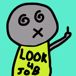 Fuker #5396