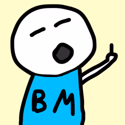 6829