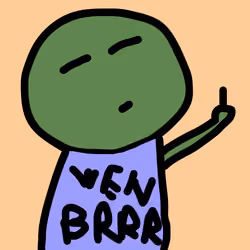 7834