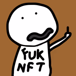 Fuker #7141