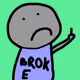 Fuker #6783