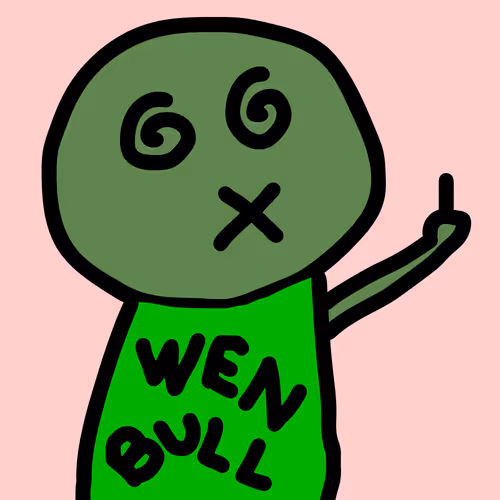 Item #6955 Media