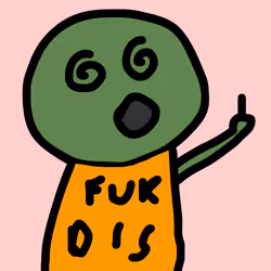 Fuker #6478